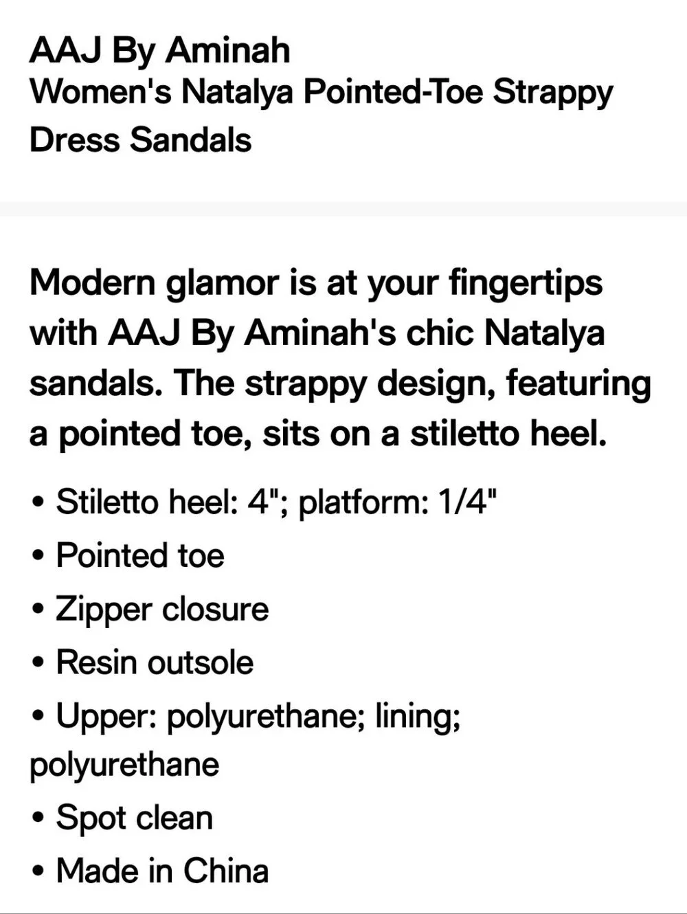 AAJ By Aminah aaj by